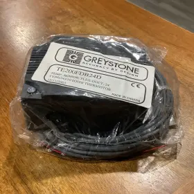 Te200fdb24d Greystone Temperature Sensor