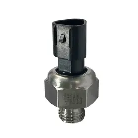 89448-34020 Gzycsfocusqp 1pc Power Steering Oil Pressure Switch Yes Compatible To Replace 2006-2014 T
