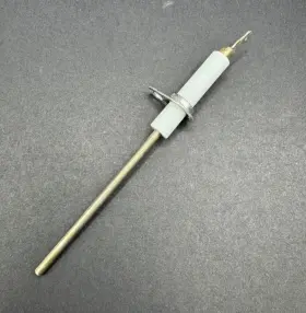 Zh-572a Henghui Flame Sensor Q74