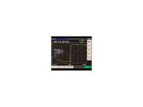 Im3570 Hioki Im9000 - Equivalent Circuit Analysis Firmware For