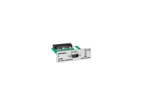 Im3500 Hioki Z3001 Rs232c For Series Lcr Meters