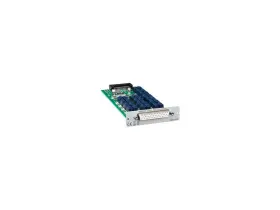 Rm3545-02 Hioki Z3003 Multiplexer Unit For