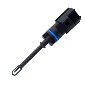 Hisport Hsaats279ab 5149279ac Air Charge Intake Temperature Iat Sensor Compatible With Ch
