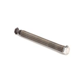Hobart 00-076742 Spring S/a - Genuine Oem Replacement Part