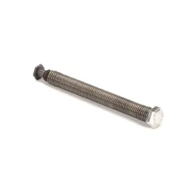 00-076742 Hobart Spring S/a - Genuine Oem Replacement Part