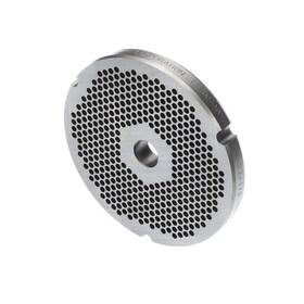 Hobart 00-938691 Plate Chopper 32 1/8 - Genuine Oem Replacement Part