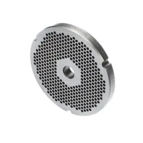 00-938691 Hobart Plate Chopper 32 1/8 - Genuine Oem Replacement Part