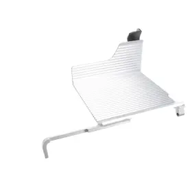 00-938952 Hobart Tray Assy - Genuine Oem Replacement Part