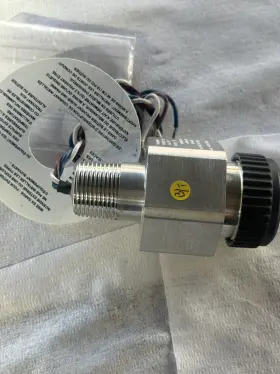 00705-a-1733 Honeywell Sensor Assembly Part #