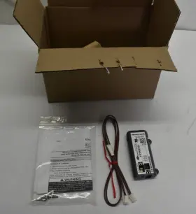 103930-01 Honeywell Enthalpy Sensor With Sylkbus Communication Protocol Kit