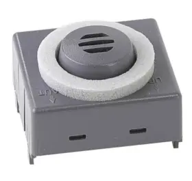 1309a0040 Honeywell E3m / E3 Point Sensor Methane Ch4 New