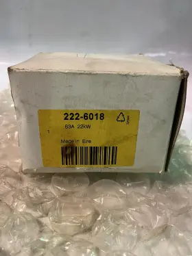 2110b3240 Honeywell Sensor Cartridge