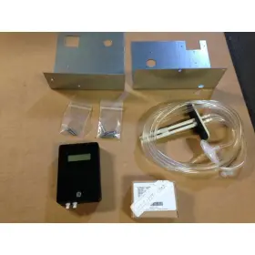 2aq04700424c Honeywell Co2 Kit-unit Mount 206895 2aq04700424c Honeywell Co2 Kit-unit Mount 206895