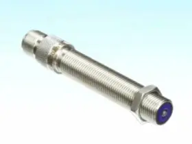 3030an40 Honeywell Proximity Sensor