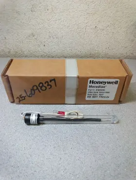 31022291 Honeywell Meridian Glass Temp Sensor 8550