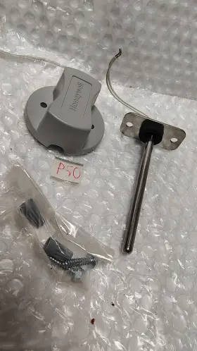 32005180-002 Honeywell Discharge Air Temperature Sensor