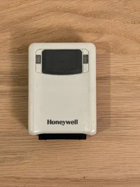 3320g-4-int Honeywell Sensor