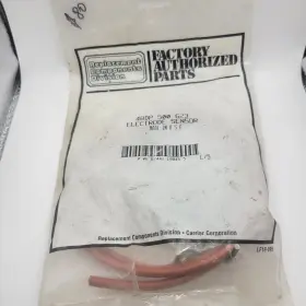 48dp Honeywell 500 623 Electric Sensor L/5 New 48dp Honeywell 500 623 Electric Sensor L/5 New