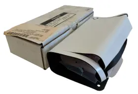 50018180-501 Honeywell New Non-contact Sensor Kit 50018180501