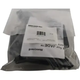 50053060-001 Honeywell New Duct Mount Kits For Jade Sensors Pack Of 5