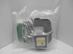 50058786-005 Honeywell E-mon 400a Split Core Current Sensor 50058786005