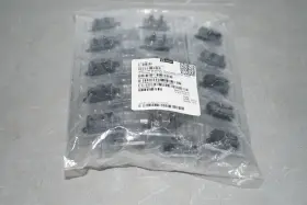 69ah8050 Honeywell Lot 25x Honeywellairflow Sensor 750cc/ In 25psi P/n #x4365