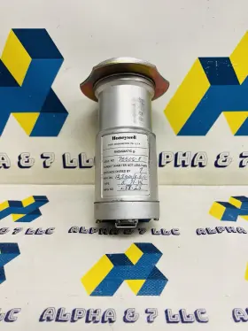 7555-8 Honeywell Radiamatic Temp. Sensor