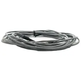 T280r Honeywell 781410005365 Home Remote Temperature Probe