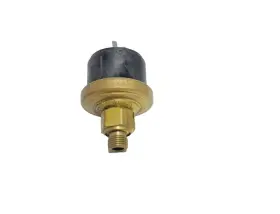 T129903 Honeywell 87654 80527 Pressure Sensor T129903 Honeywell 87654 80527 Pressure Sensor