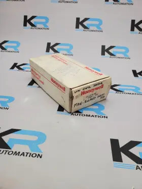 945-l4y-ad-002 Honeywell Ultrasonic Distance Sensor