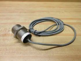 992aa30an-a2 Honeywell Proximity Pressure Sensor