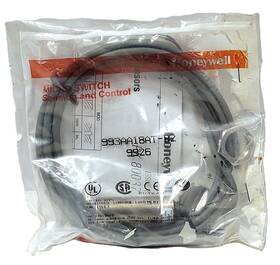 Honeywell 993aa18at-b2 20-250 V Ac Proximity Sensor