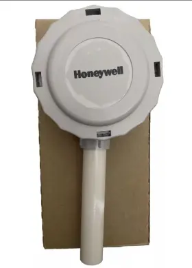 C7021f2009 Honeywell C7021f2009/u / 10k Outdoor Temperature Sensor New C7021f2009 Honeywell C7021f2009/u / 10k Outdoor Temperature Sensor New