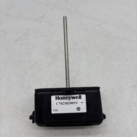 Honeywell C7023b2005 C7023b2005/u Hvac Duct Temperature Sensor