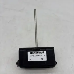 C7023b2005 Honeywell C7023b2005/u Hvac Duct Temperature Sensor