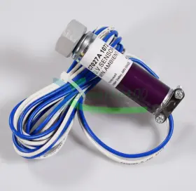 C7027a1072 Honeywell 1pc New C7027a 1072 Flame Detector C7027a1072 Honeywell 1pc New C7027a 1072 Flame Detector