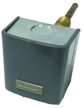 C7031d-1005 Honeywell C7031d1005 Immersion Temperature Probe Sensor C7031d-1005 Honeywell C7031d1005 Immersion Temperature Probe Sensor