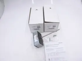 C7041b2005 Honeywell C7041b2005/u 2 Pack 6 Inch Duct Sensor For Xl 10/15/80/100/500 C7041b2005 Honeywell C7041b2005/u 2 Pack 6 Inch Duct Sensor For Xl 10/15/80/100/500