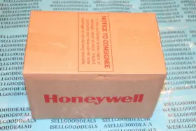 C7061a1046 Honeywell Uv Flame Detector New