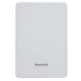 Honeywell C7233a1024 Co2 Sensor New