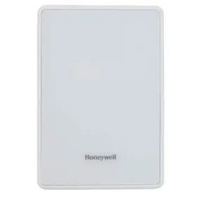 C7233a1024 Honeywell Co2 Sensor New