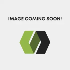 C7400a1020 Honeywell Solid State Enthalpy Sensor