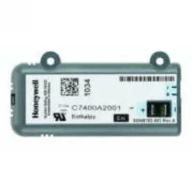 C7400a2001 Honeywell C7400a2001/u Solid State Enthalpy Sensor 4-20ma Output -25/125f C7400a2001 Honeywell C7400a2001/u Solid State Enthalpy Sensor 4-20ma Output -25/125f