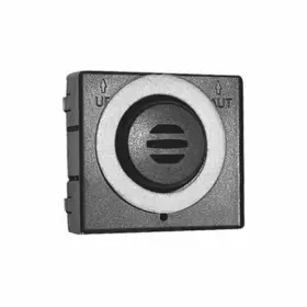 E3sco Honeywell E3point Carbon Monoxide Sensor Cartridge E3sco Honeywell E3point Carbon Monoxide Sensor Cartridge