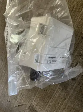 H7735b2018 Honeywell Duct Rh Sensor