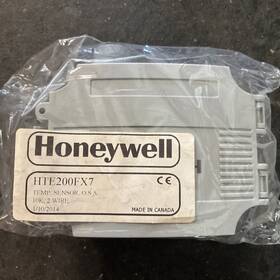 Honeywell Hte200fx7 Temp Sensor New