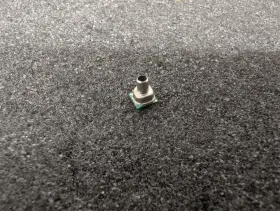 Mprls0001pgn001sc Honeywell New Sensor 1psig 0.1 Inch 24bit Mprls0001pgn001sc Honeywell New Sensor 1psig 0.1 Inch 24bit