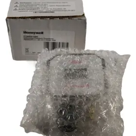 P7650a1000 Honeywell New Differential Pressure Transducer Sensor 0-.1ftft 0-.25ft