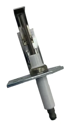 Q347a1012 Honeywell Single Rod Ignitor Sensor 90 Degree Q347a 1012