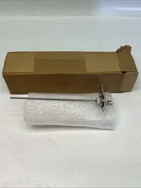 Q354a1018 Honeywell New Open Box Q354a 1018 Flame Sensor Usa Seller